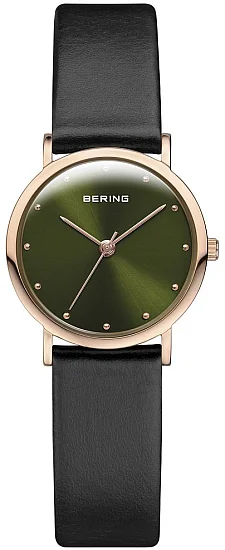 Bering Classic Lady 13426-469