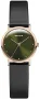  Zdjęcie 5 Bering Classic Lady 13426-469