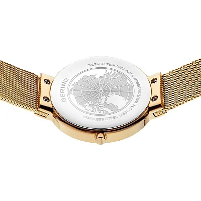 Bering Classic Lady 14531-334