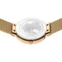  Zdjęcie 3 Bering Classic Lady 14531-334