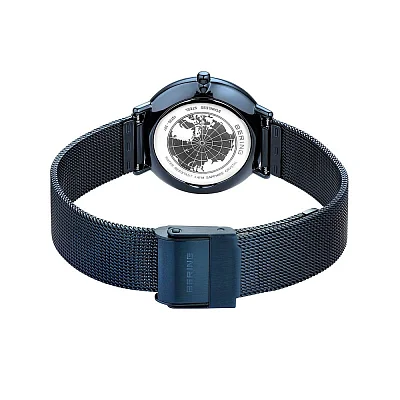 Bering Classic Lady 15729-397