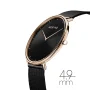 Zdjęcie 2 Bering Classic Lady 15739-166