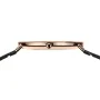 Zdjęcie 8 Bering Classic Lady 15739-166