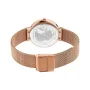 Zdjęcie 7 Bering Classic Lady 14531-368