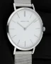  Zdjęcie 5 Bering Classic Lady 14134-004