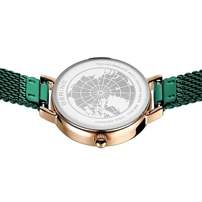 Bering Classic Lady 11022-868