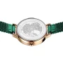  Zdjęcie 4 Bering Classic Lady 11022-868