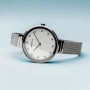  Zdjęcie 8 Bering Classic Lady 12034-000