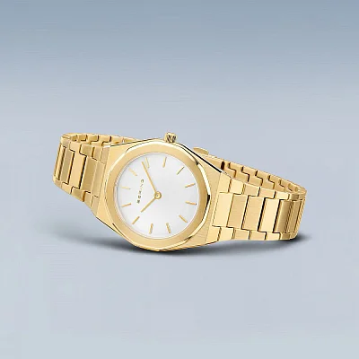 Bering Classic Lady 19632-730