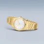  Zdjęcie 4 Bering Classic Lady 19632-730