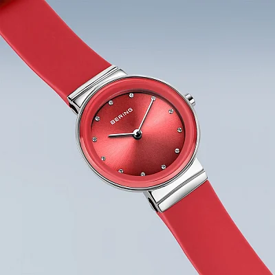 Bering Classic Lady 10129-503