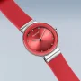  Zdjęcie 4 Bering Classic Lady 10129-503