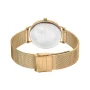 Zdjęcie 10 Bering Classic Lady 14134-331
