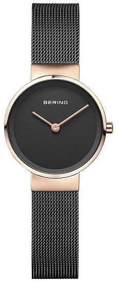 Bering Classic Lady 14526-166