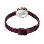  Zdjęcie 8 Bering Classic Lady 11022-969