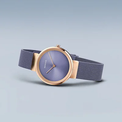 Bering Classic Lady 14531-968