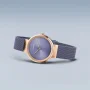  Zdjęcie 4 Bering Classic Lady 14531-968