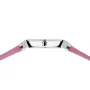  Zdjęcie 5 Bering Classic Lady 10129-909