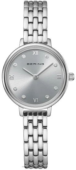 Bering Classic Lady 11028-700