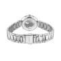 Zdjęcie 7 Bering Classic Lady 17529-700