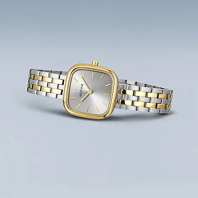 Bering Classic Lady 17926-714