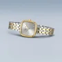 Zdjęcie 3 Bering Classic Lady 17926-714