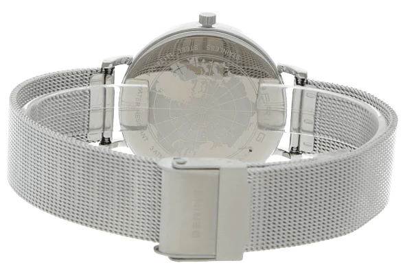 Bering Classic Lady 14134-004