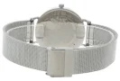  Zdjęcie 4 Bering Classic Lady 14134-004