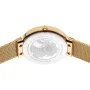  Zdjęcie 7 Bering Classic Lady 14531-330