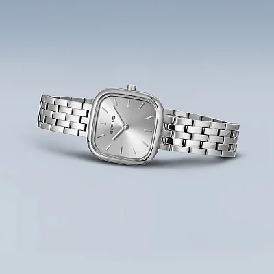 Bering Classic Lady 17926-704