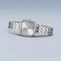 Zdjęcie 4 Bering Classic Lady 17926-704