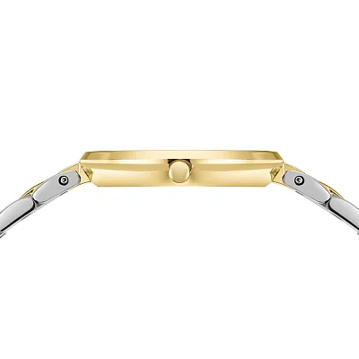 Bering Classic Lady 17529-710