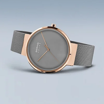Bering Classic Lady 14339-369