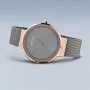  Zdjęcie 2 Bering Classic Lady 14339-369