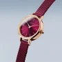  Zdjęcie 3 Bering Classic Lady 11022-969