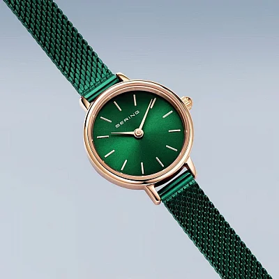 Bering Classic Lady 11022-868