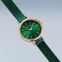  Zdjęcie 2 Bering Classic Lady 11022-868