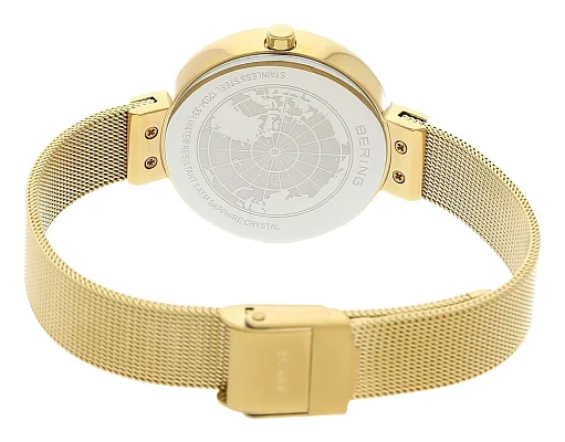 Bering Classic Lady 12034-334
