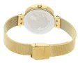  Zdjęcie 4 Bering Classic Lady 12034-334