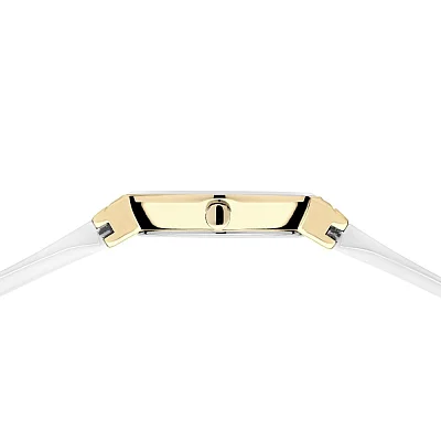 Bering Classic Lady 10129-934