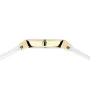  Zdjęcie 5 Bering Classic Lady 10129-934
