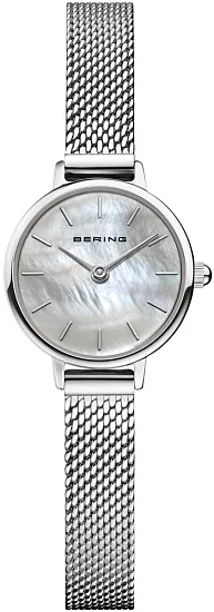 Bering Classic Lady 11022-004