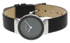 Zdjęcie 3 Bering Classic Lady 10126-402