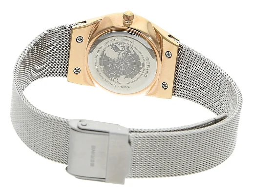 Bering Classic Lady 11927-064
