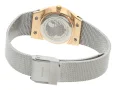  Zdjęcie 4 Bering Classic Lady 11927-064