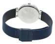 Zdjęcie 4 Bering Classic Lady 14531-307