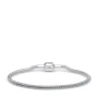 Zdjęcie 8 Bering Classic Lady Set 12131-014-P