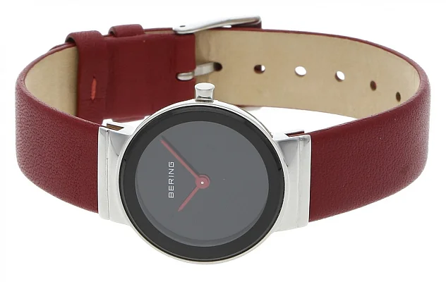 Bering Classic Lady 10126-604