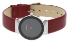  Zdjęcie 2 Bering Classic Lady 10126-604
