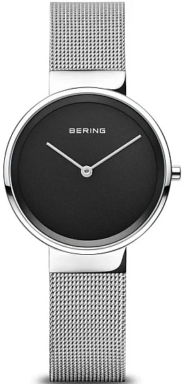 Bering Classic Lady 14531-002